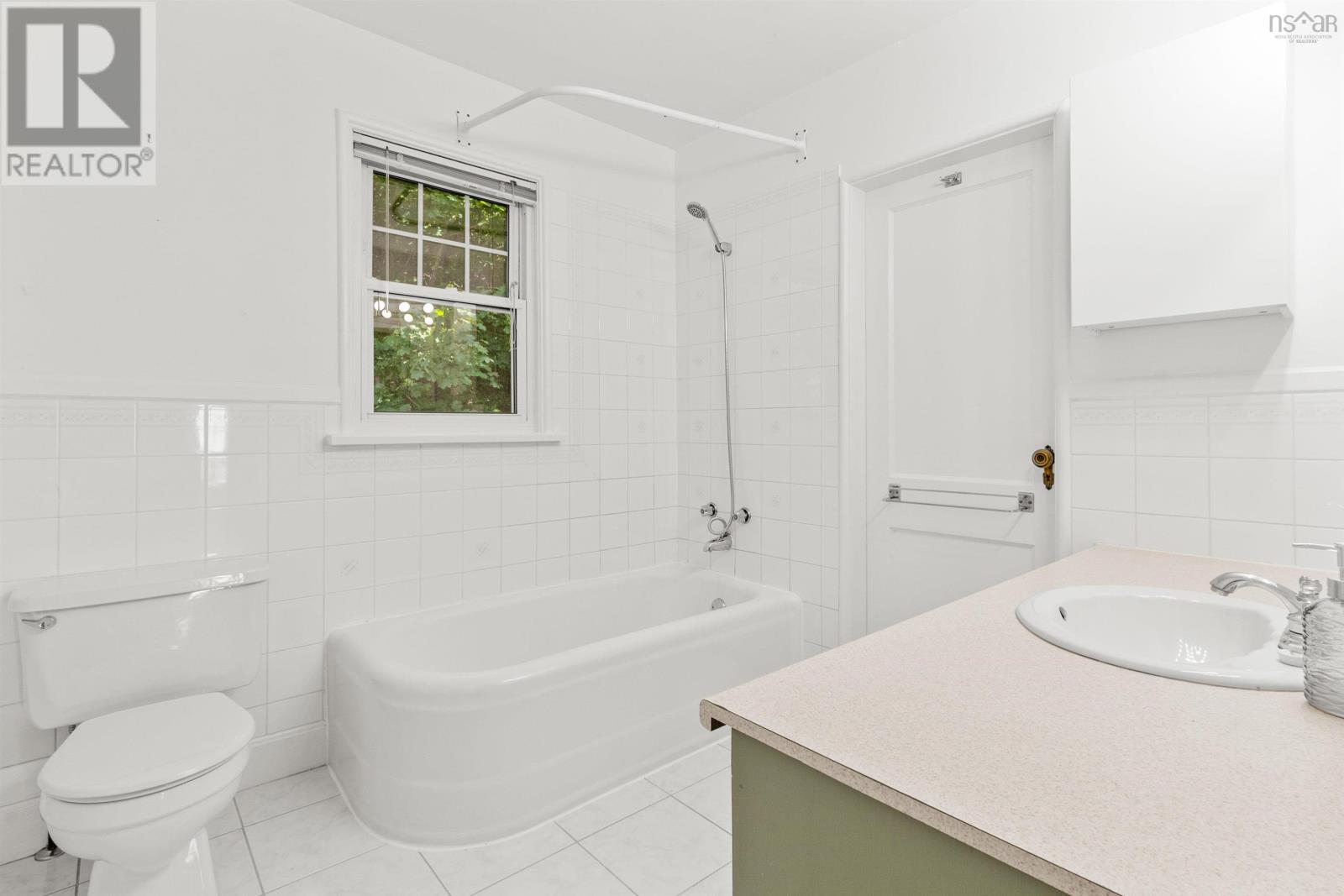 137 Pleasant Street, Dartmouth, Nova Scotia  B2Y 3P8 - Photo 26 - 202523719