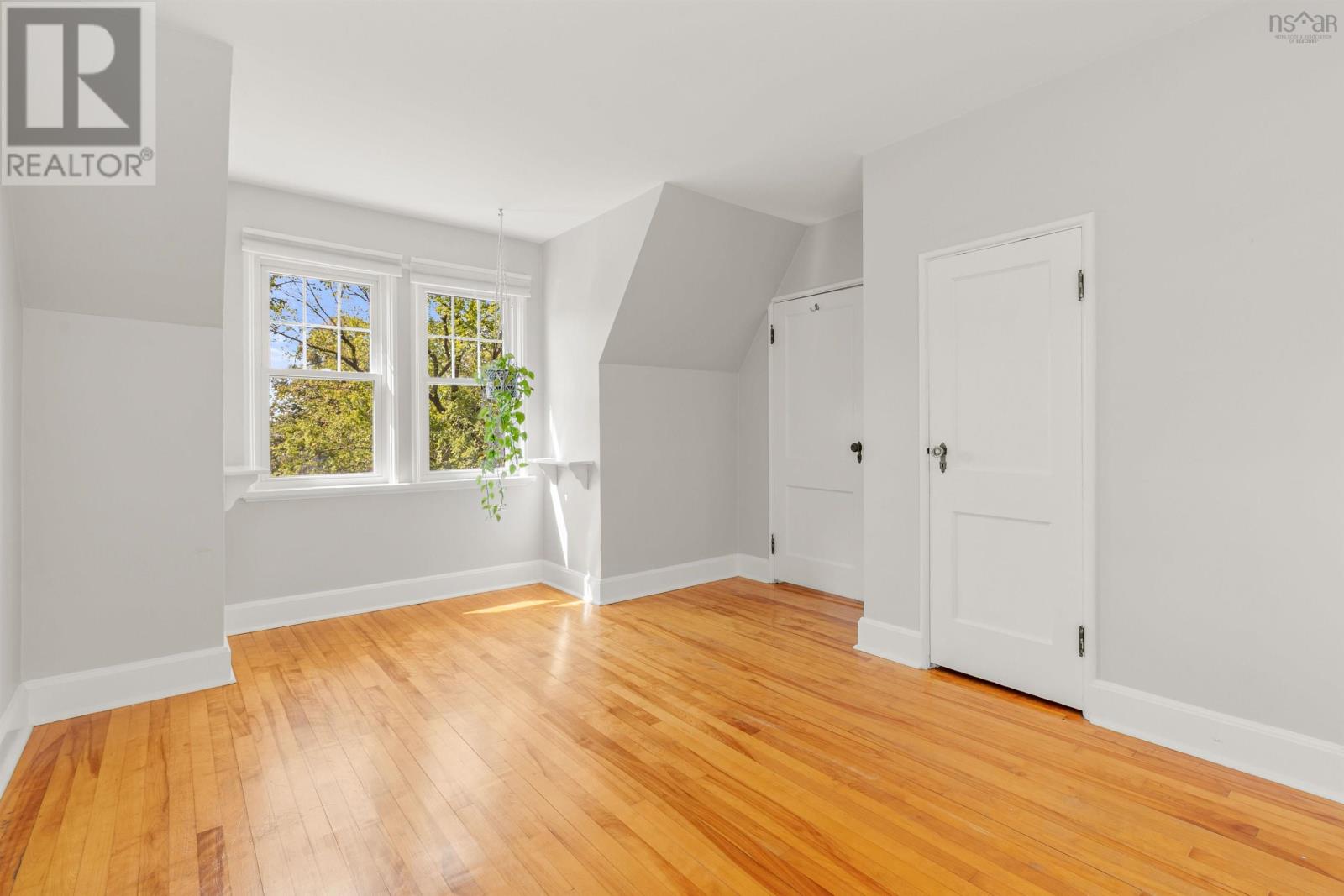 137 Pleasant Street, Dartmouth, Nova Scotia  B2Y 3P8 - Photo 20 - 202523719