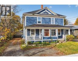 82-84 Somerset, moncton, New Brunswick