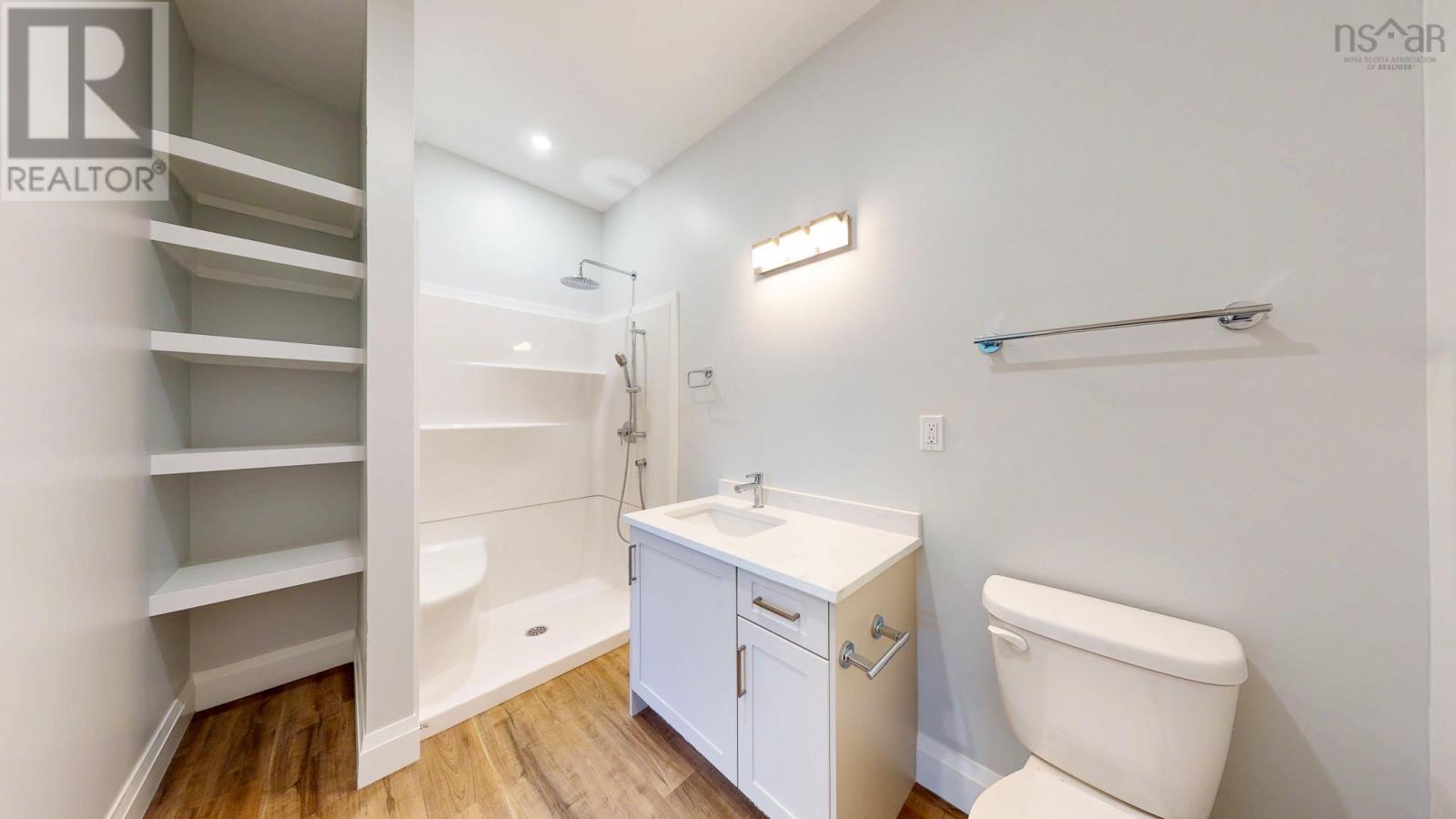 16a 14 Gala Drive, Berwick, Nova Scotia  B0P 1E0 - Photo 24 - 202521827