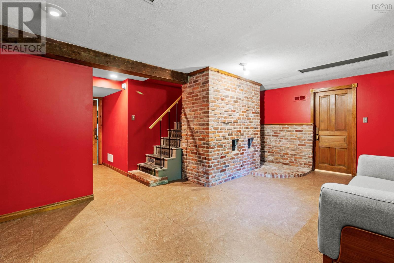 137 Pleasant Street, Dartmouth, Nova Scotia  B2Y 3P8 - Photo 31 - 202523719