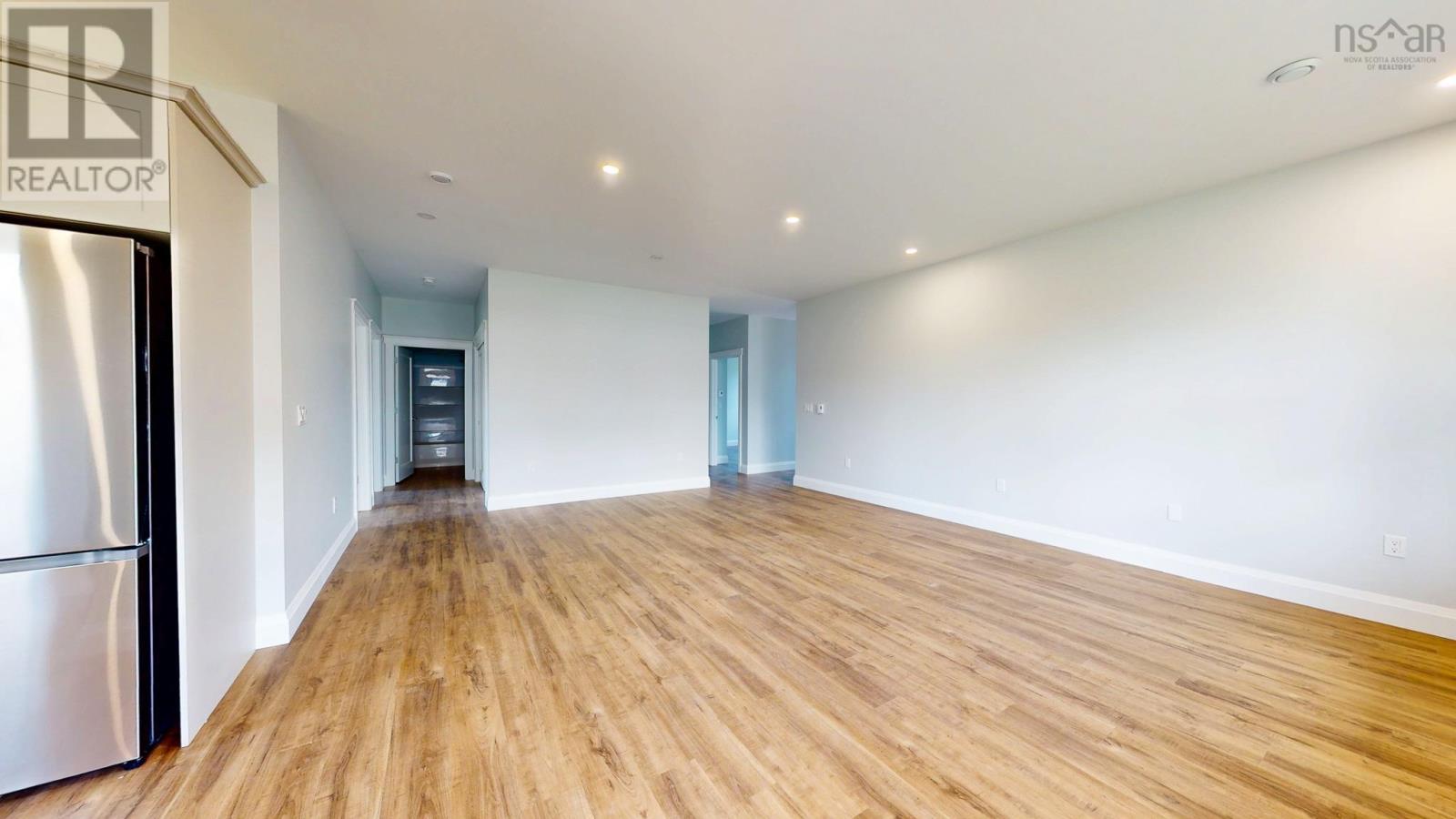 16a 14 Gala Drive, Berwick, Nova Scotia  B0P 1E0 - Photo 9 - 202521827