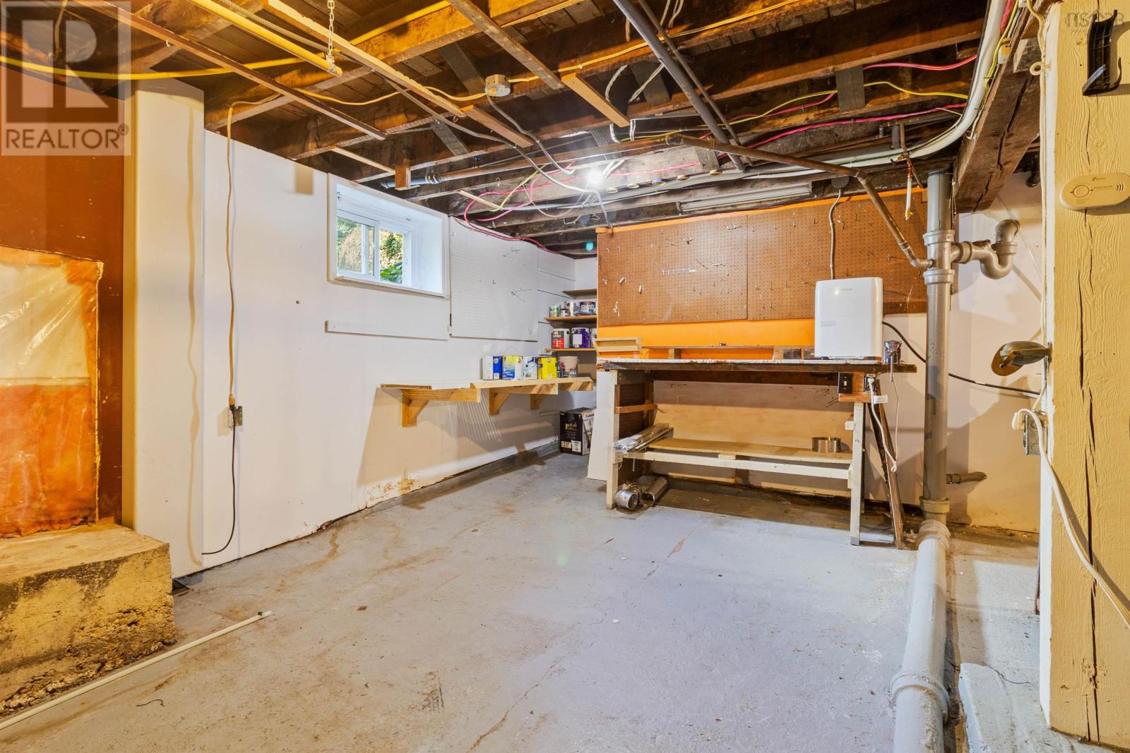 137 Pleasant Street, Dartmouth, Nova Scotia  B2Y 3P8 - Photo 37 - 202523719