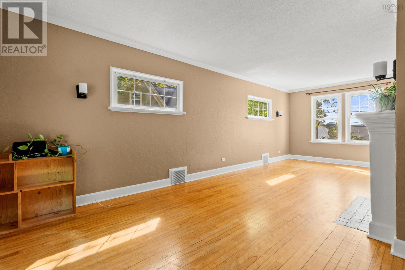 137 Pleasant Street, Dartmouth, Nova Scotia  B2Y 3P8 - Photo 10 - 202523719