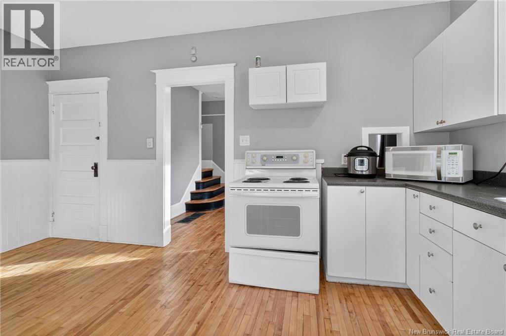 82-84 Somerset, Moncton, New Brunswick  E1A 3T9 - Photo 12 - NB129406