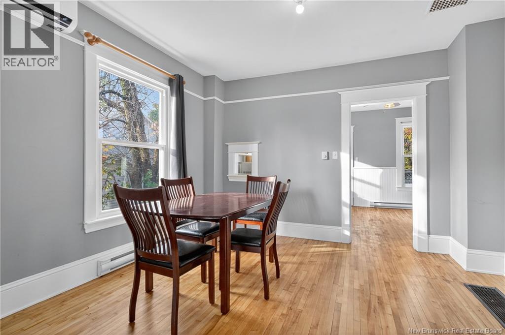 82-84 Somerset, Moncton, New Brunswick  E1A 3T9 - Photo 17 - NB129406