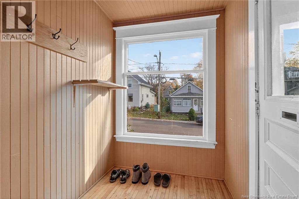 82-84 Somerset, Moncton, New Brunswick  E1A 3T9 - Photo 25 - NB129406
