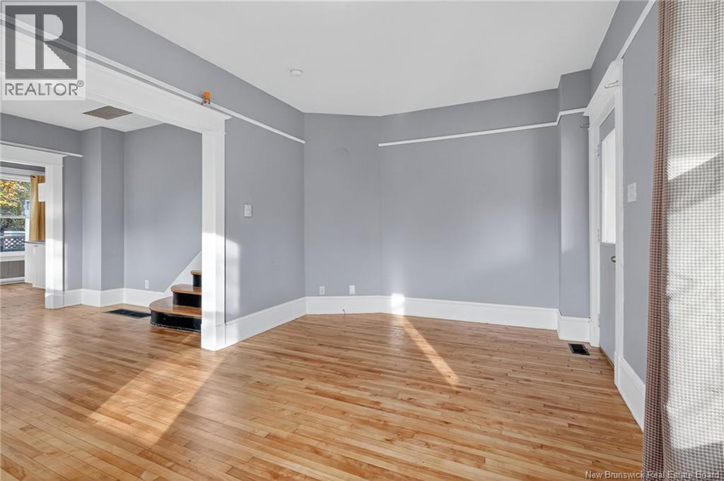 82-84 Somerset, Moncton, New Brunswick  E1A 3T9 - Photo 21 - NB129406