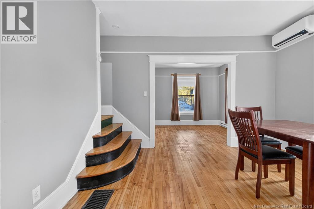 82-84 Somerset, Moncton, New Brunswick  E1A 3T9 - Photo 15 - NB129406