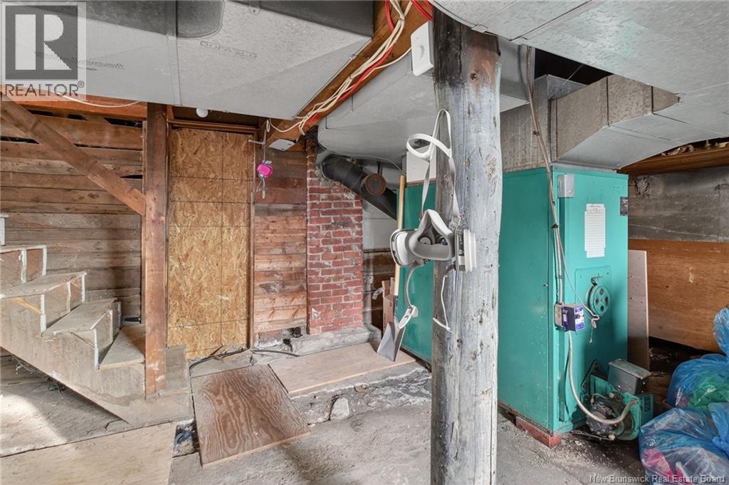 82-84 Somerset, Moncton, New Brunswick  E1A 3T9 - Photo 23 - NB129406