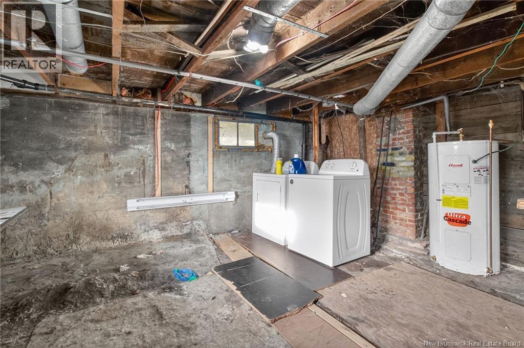 82-84 Somerset, Moncton, New Brunswick  E1A 3T9 - Photo 24 - NB129406