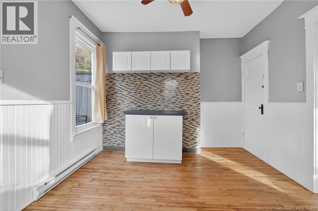 82-84 Somerset, Moncton, New Brunswick  E1A 3T9 - Photo 13 - NB129406