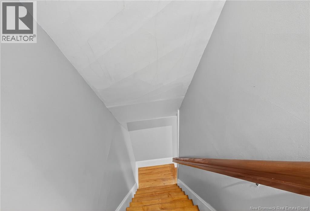 82-84 Somerset, Moncton, New Brunswick  E1A 3T9 - Photo 34 - NB129406