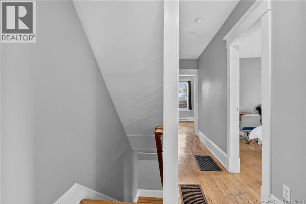 82-84 Somerset, Moncton, New Brunswick  E1A 3T9 - Photo 36 - NB129406