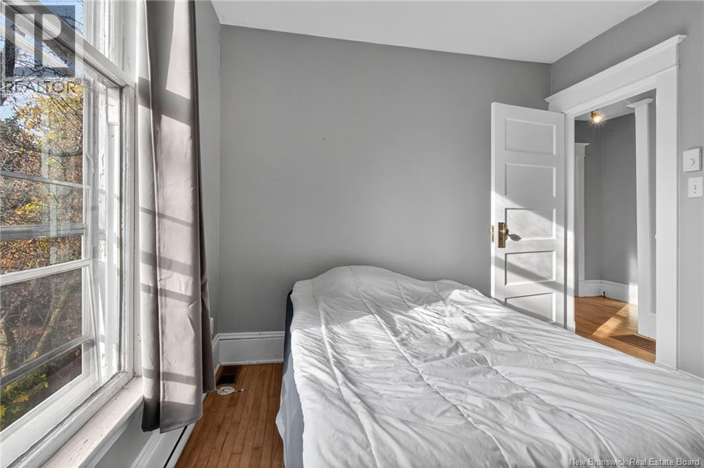 82-84 Somerset, Moncton, New Brunswick  E1A 3T9 - Photo 30 - NB129406