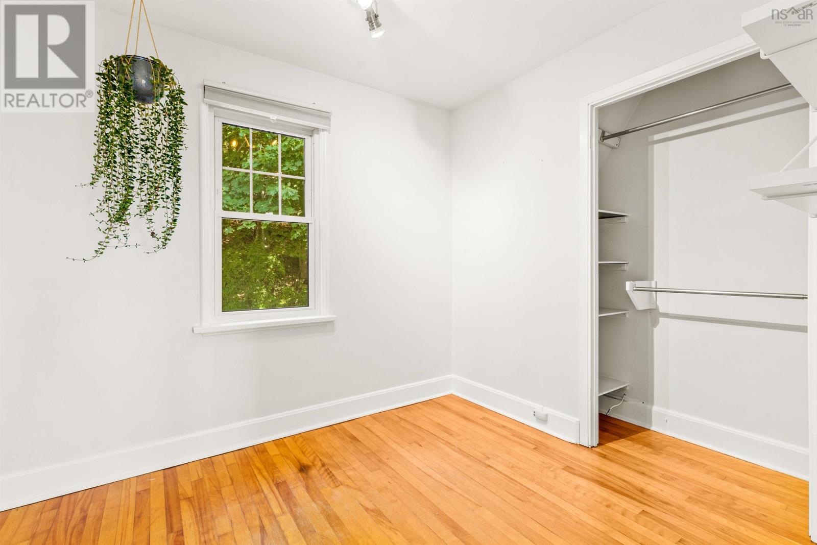 137 Pleasant Street, Dartmouth, Nova Scotia  B2Y 3P8 - Photo 23 - 202523719