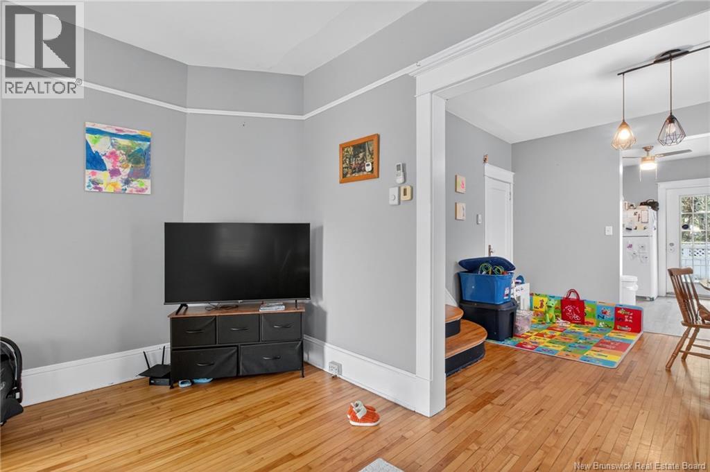 82-84 Somerset, Moncton, New Brunswick  E1A 3T9 - Photo 43 - NB129406