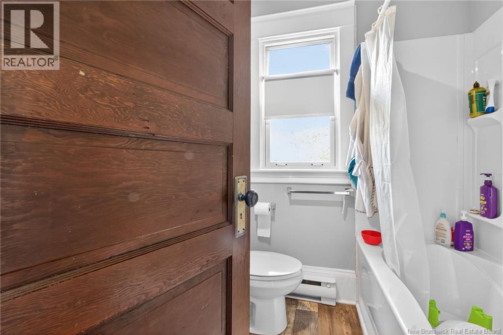 82-84 Somerset, Moncton, New Brunswick  E1A 3T9 - Photo 44 - NB129406