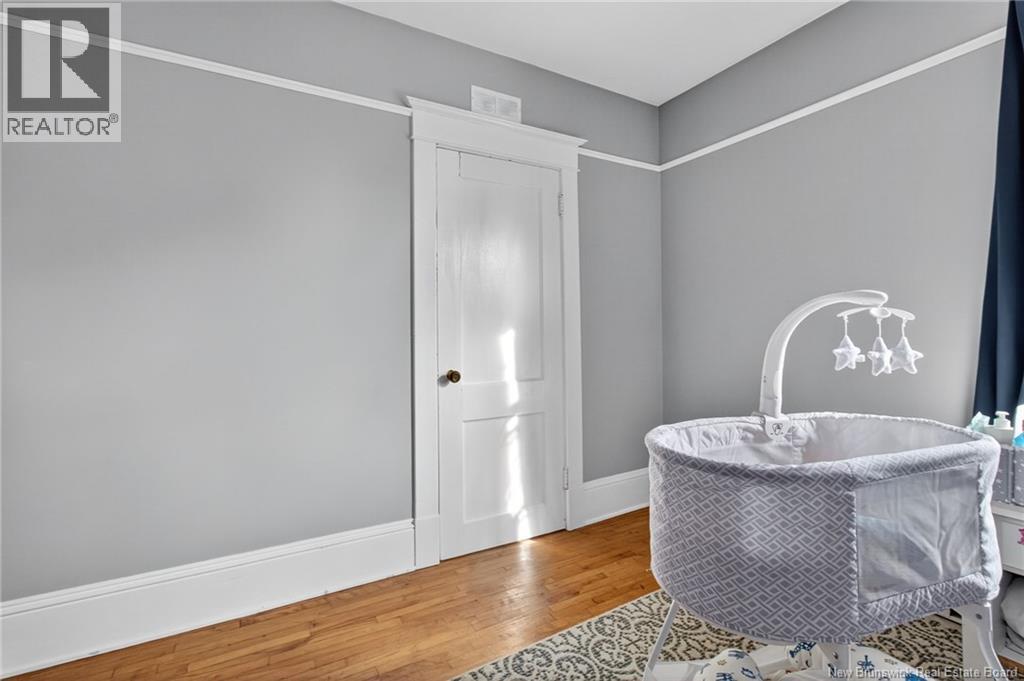 82-84 Somerset, Moncton, New Brunswick  E1A 3T9 - Photo 50 - NB129406