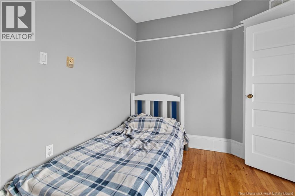 82-84 Somerset, Moncton, New Brunswick  E1A 3T9 - Photo 47 - NB129406