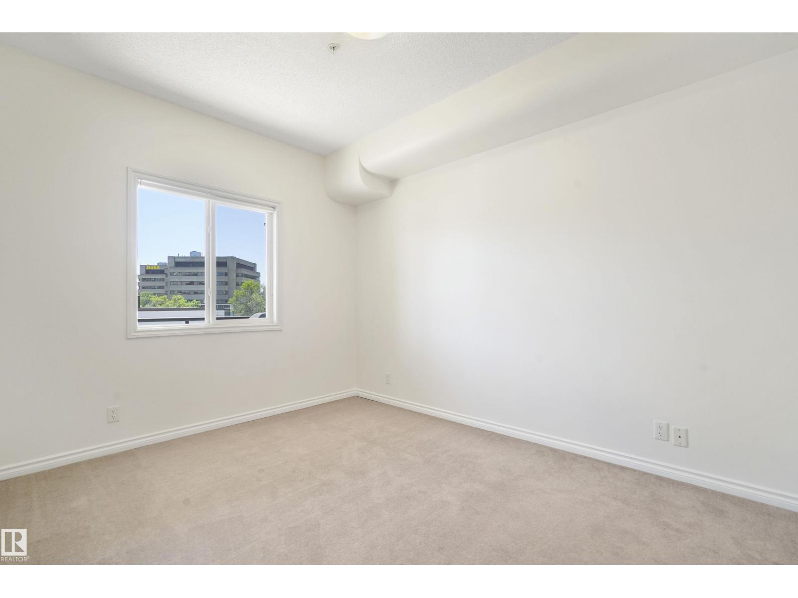 #414 10235 112 St Nw, Edmonton, Alberta  T5K 1M7 - Photo 20 - E4462271