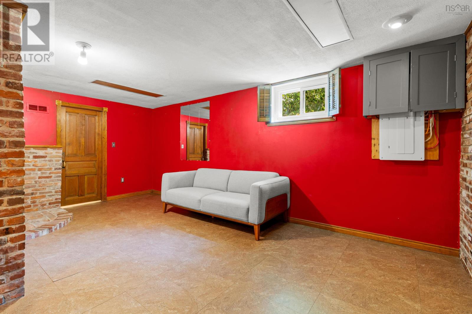 137 Pleasant Street, Dartmouth, Nova Scotia  B2Y 3P8 - Photo 32 - 202523719