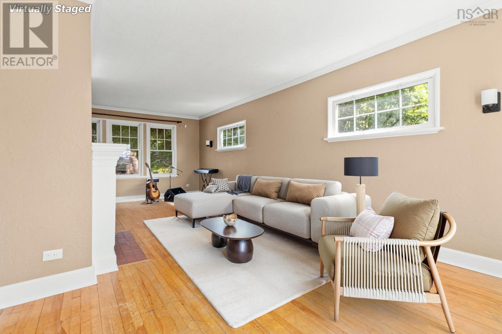 137 Pleasant Street, Dartmouth, Nova Scotia  B2Y 3P8 - Photo 6 - 202523719