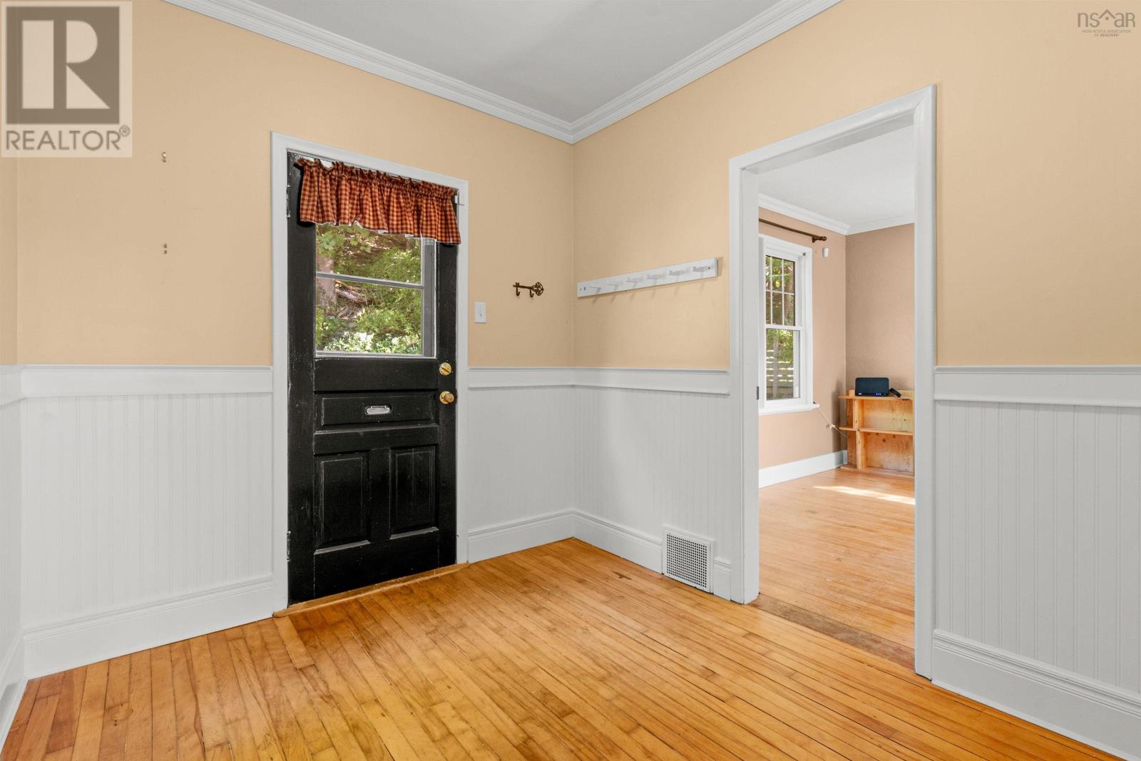 137 Pleasant Street, Dartmouth, Nova Scotia  B2Y 3P8 - Photo 18 - 202523719