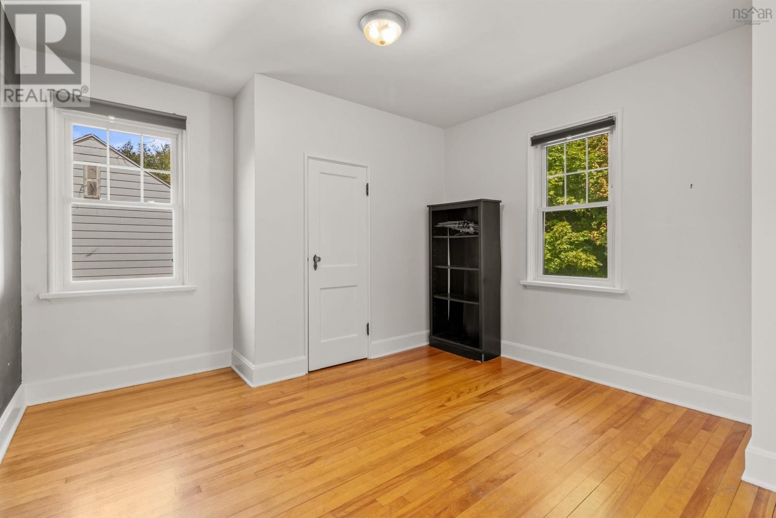 137 Pleasant Street, Dartmouth, Nova Scotia  B2Y 3P8 - Photo 27 - 202523719