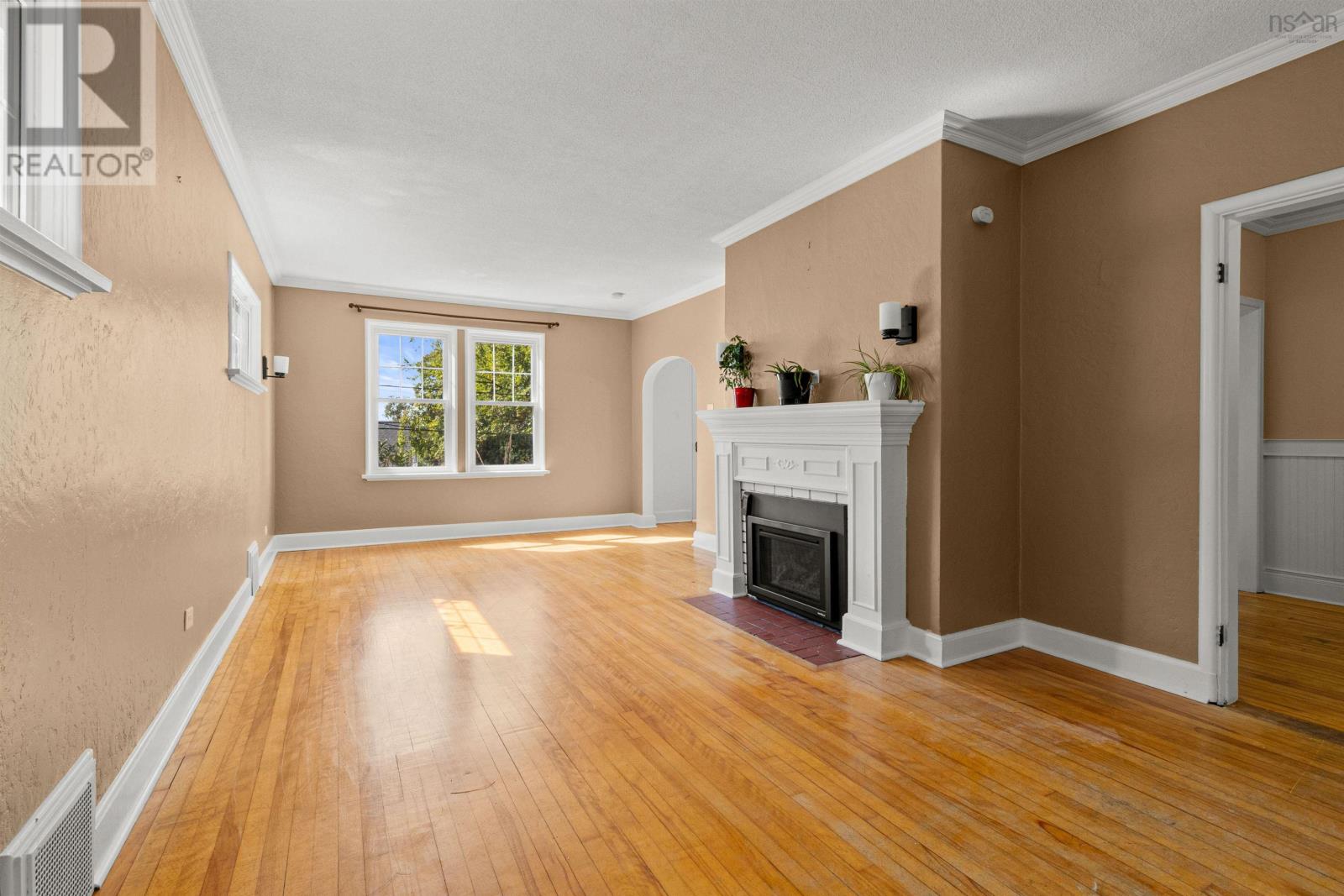 137 Pleasant Street, Dartmouth, Nova Scotia  B2Y 3P8 - Photo 9 - 202523719