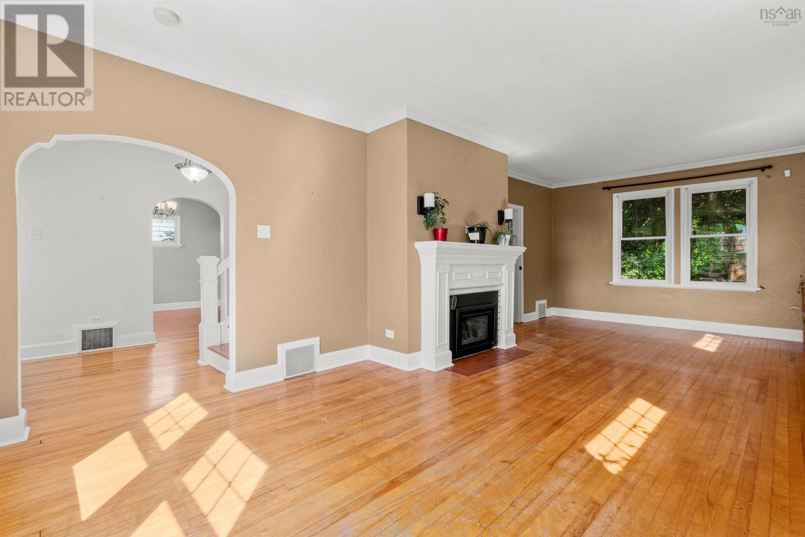 137 Pleasant Street, Dartmouth, Nova Scotia  B2Y 3P8 - Photo 8 - 202523719