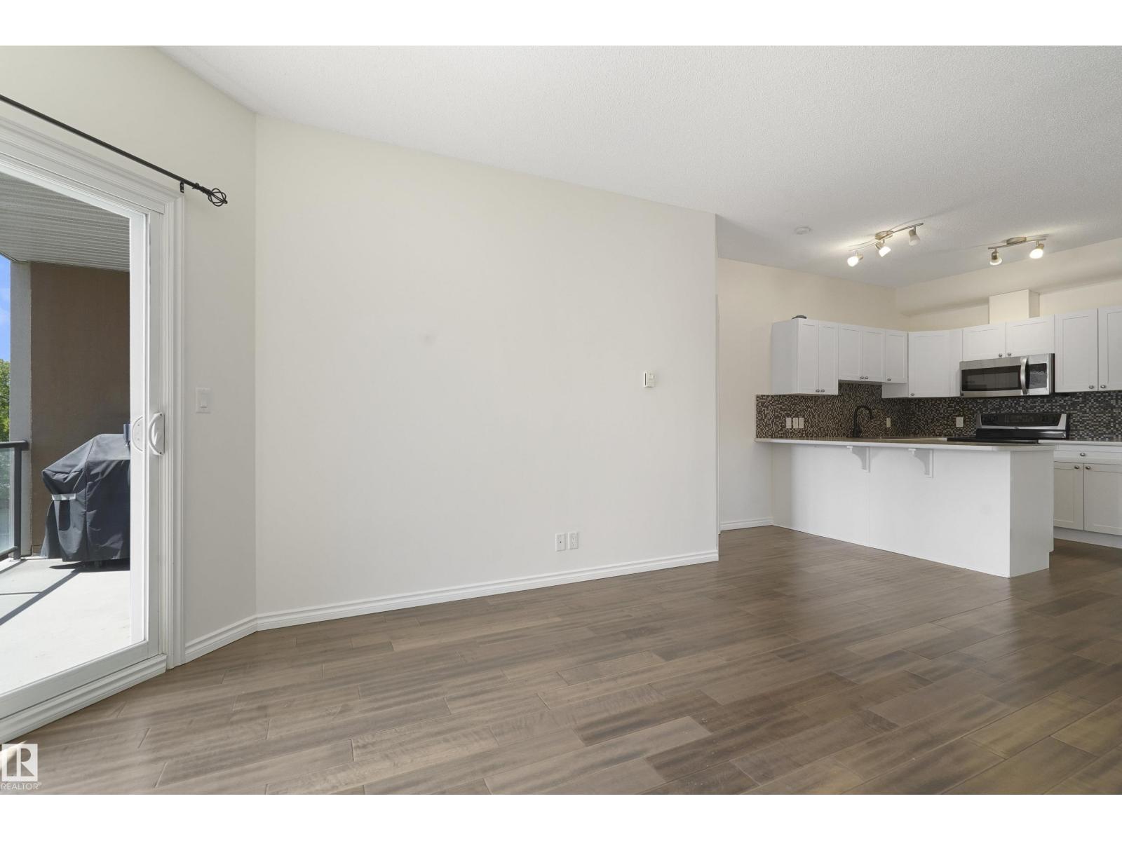 #414 10235 112 St Nw, Edmonton, Alberta  T5K 1M7 - Photo 16 - E4462271