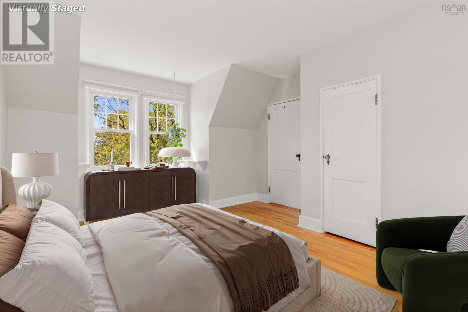 137 Pleasant Street, Dartmouth, Nova Scotia  B2Y 3P8 - Photo 21 - 202523719