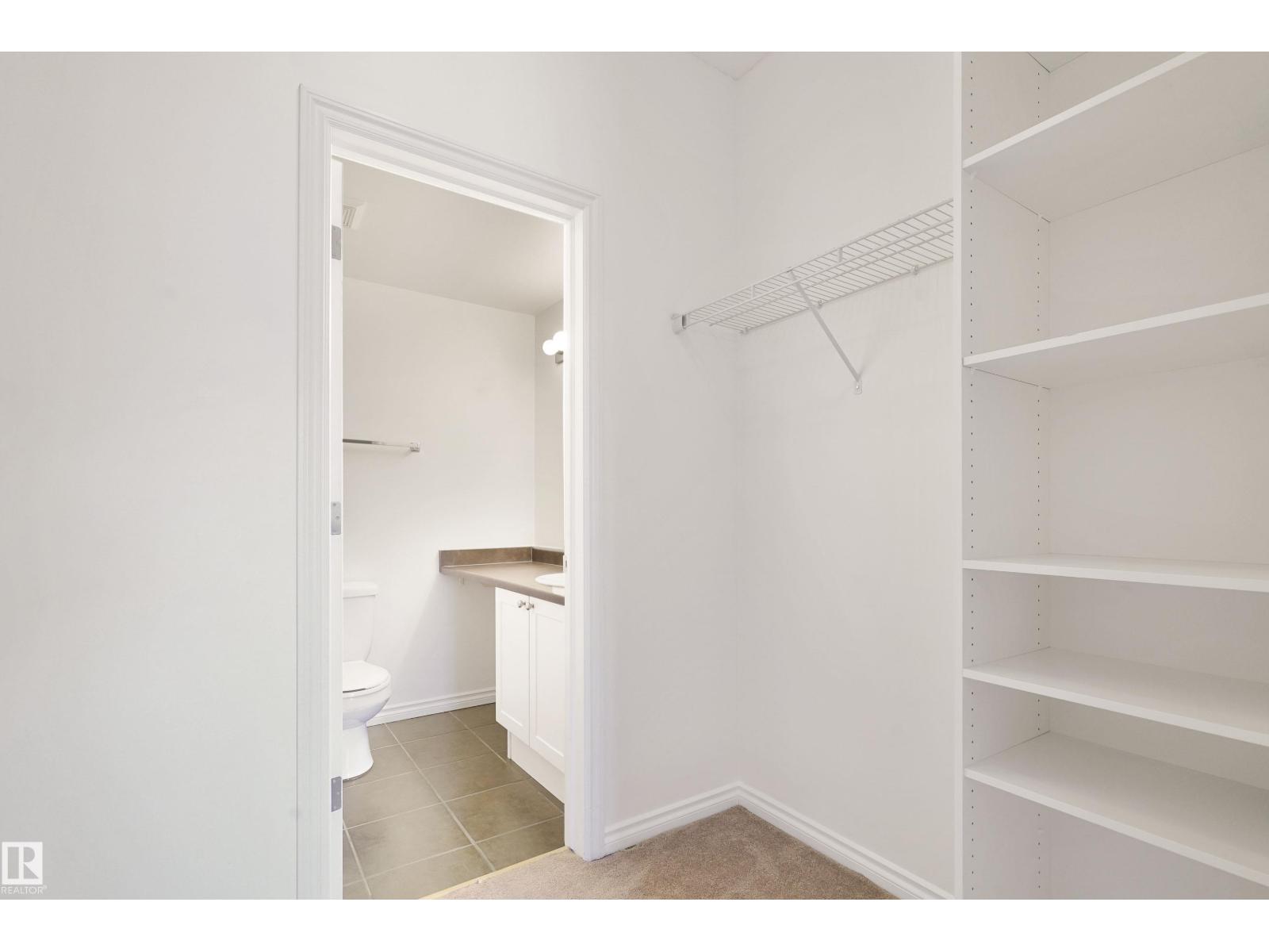 #414 10235 112 St Nw, Edmonton, Alberta  T5K 1M7 - Photo 24 - E4462271