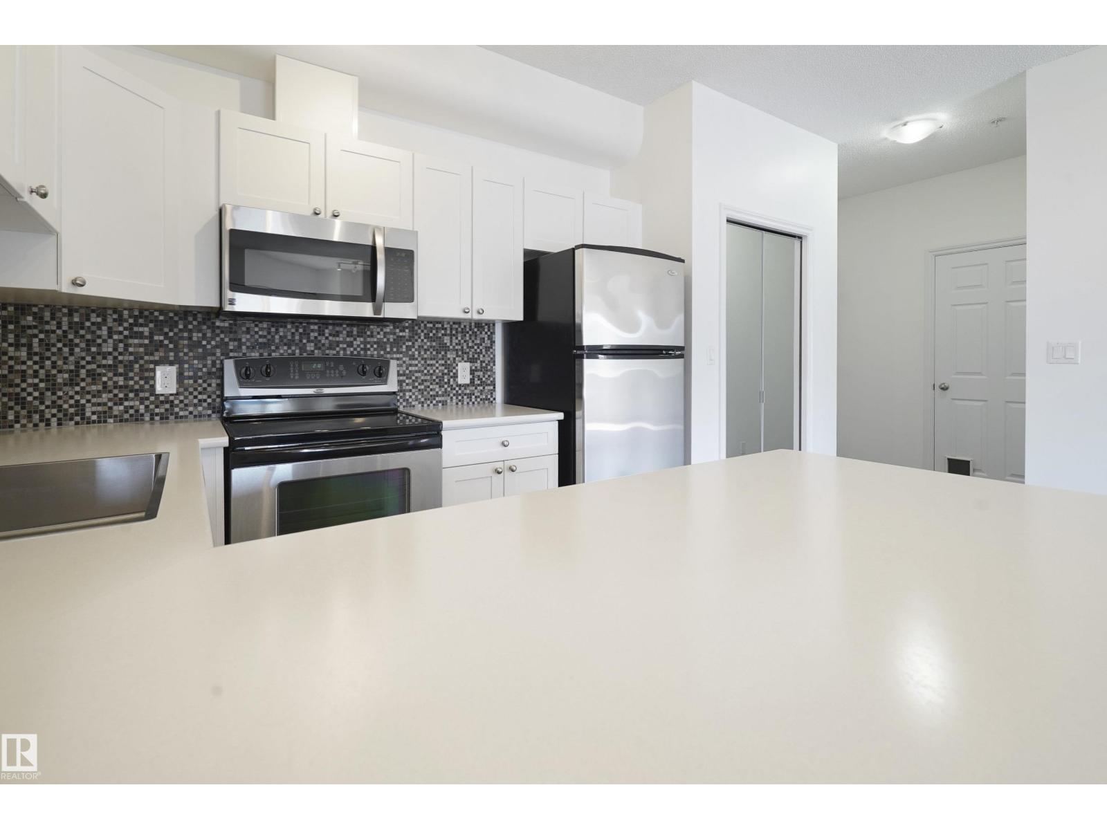 #414 10235 112 St Nw, Edmonton, Alberta  T5K 1M7 - Photo 10 - E4462271