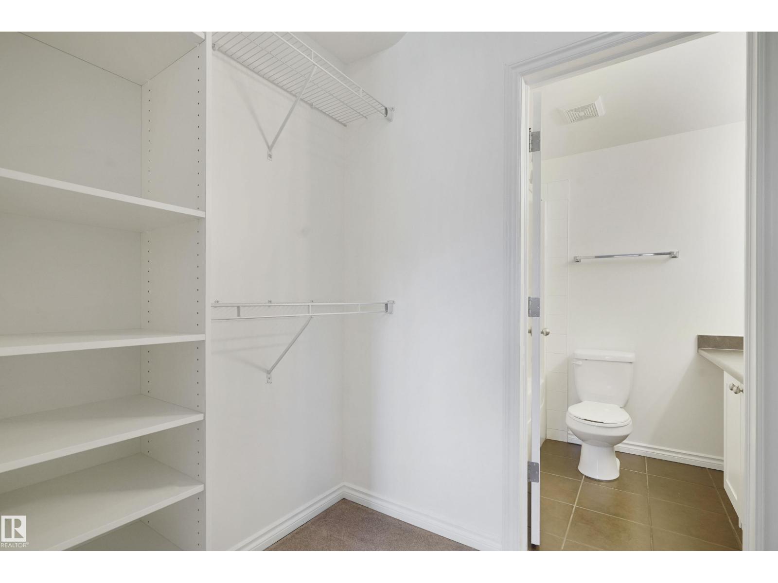 #414 10235 112 St Nw, Edmonton, Alberta  T5K 1M7 - Photo 25 - E4462271