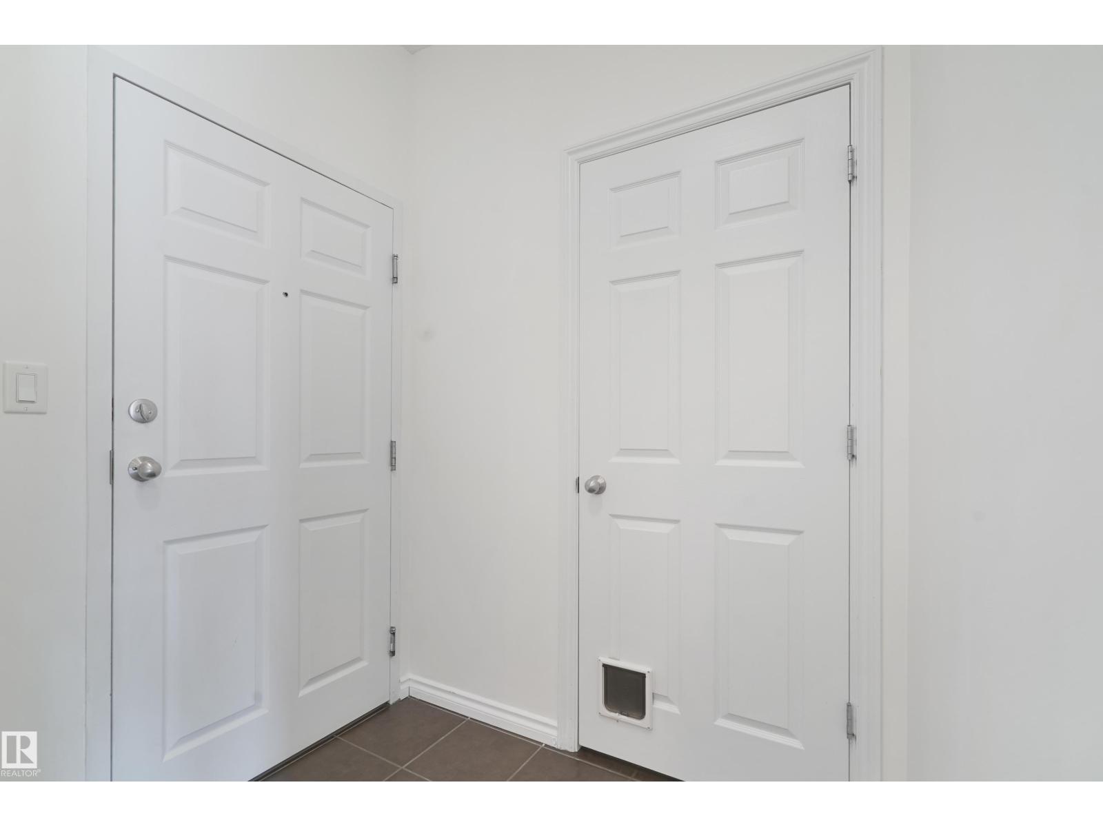 #414 10235 112 St Nw, Edmonton, Alberta  T5K 1M7 - Photo 12 - E4462271