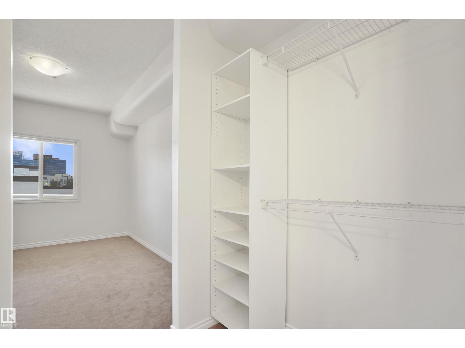 #414 10235 112 St Nw, Edmonton, Alberta  T5K 1M7 - Photo 28 - E4462271