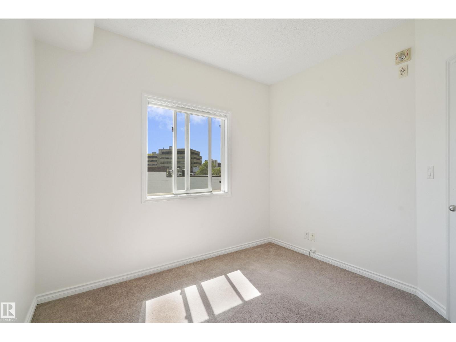 #414 10235 112 St Nw, Edmonton, Alberta  T5K 1M7 - Photo 35 - E4462271