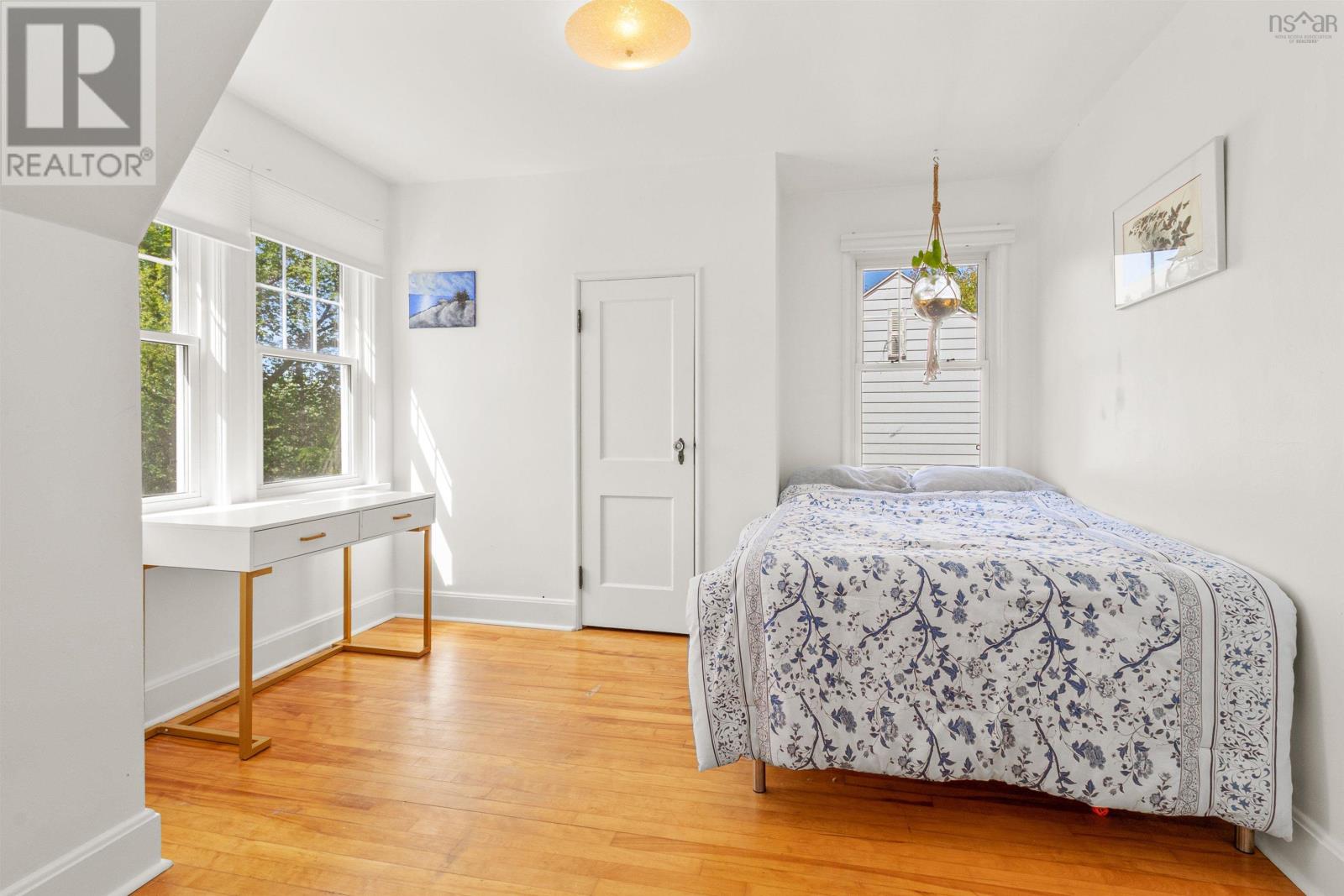 137 Pleasant Street, Dartmouth, Nova Scotia  B2Y 3P8 - Photo 29 - 202523719