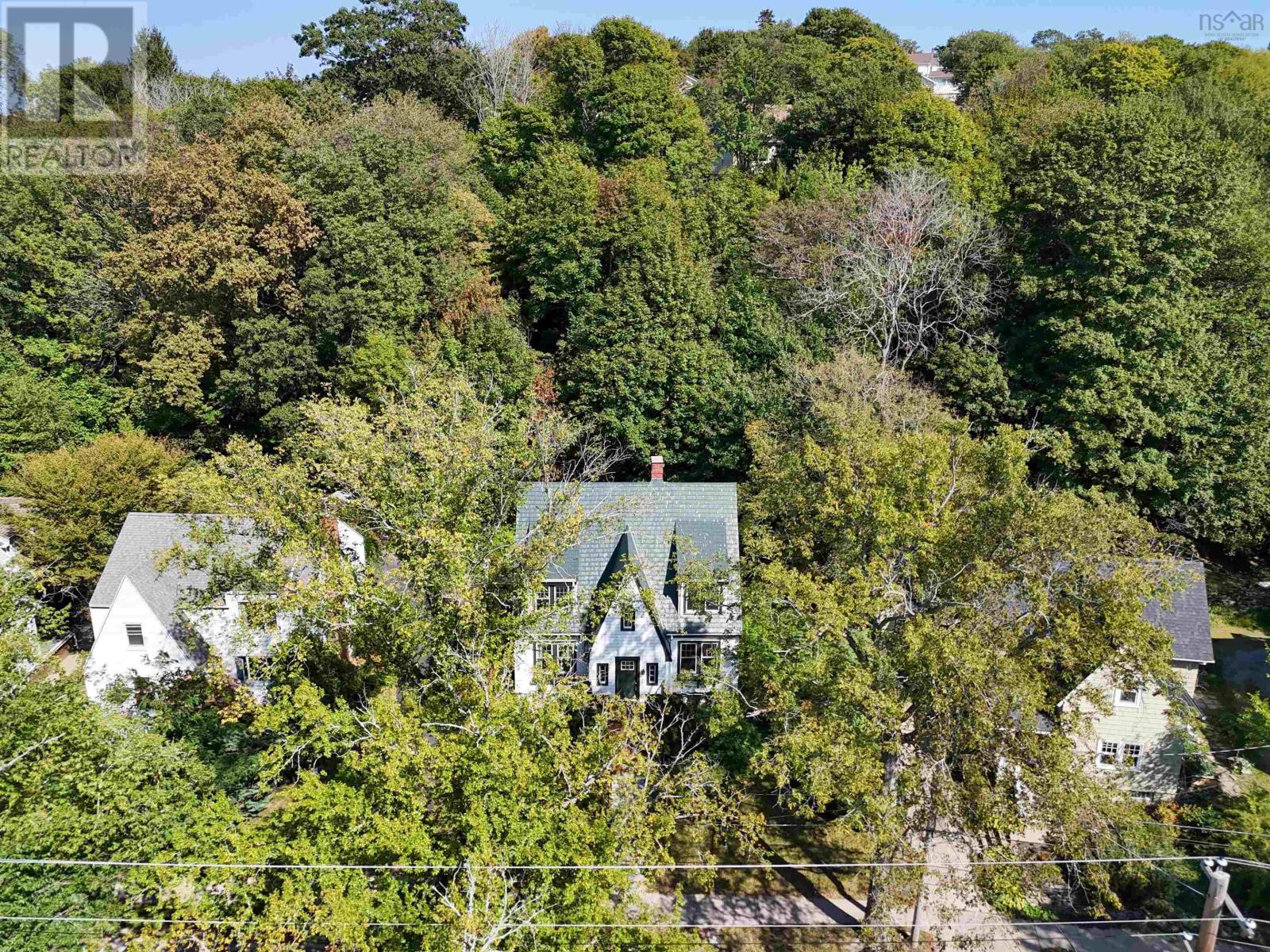 137 Pleasant Street, Dartmouth, Nova Scotia  B2Y 3P8 - Photo 40 - 202523719