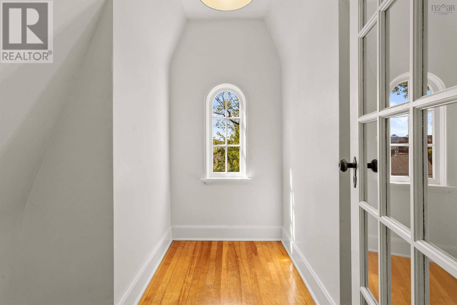 137 Pleasant Street, Dartmouth, Nova Scotia  B2Y 3P8 - Photo 30 - 202523719