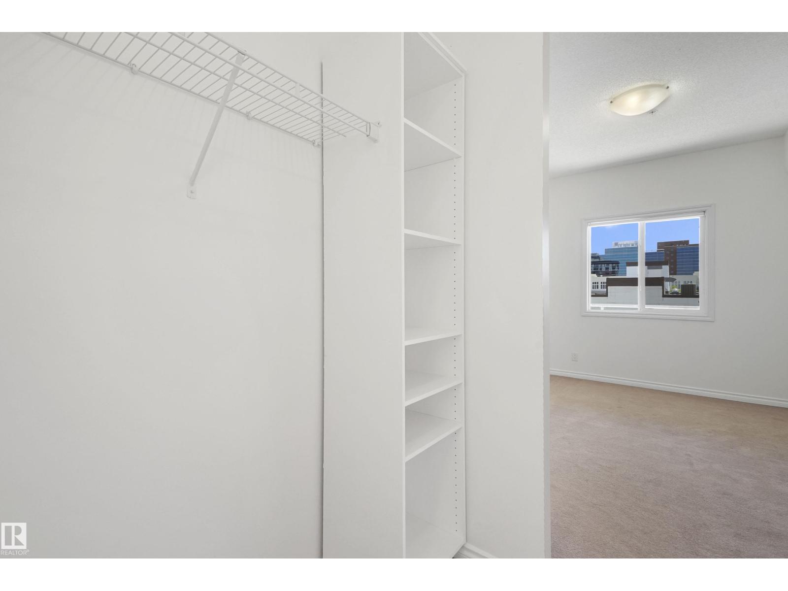 #414 10235 112 St Nw, Edmonton, Alberta  T5K 1M7 - Photo 29 - E4462271