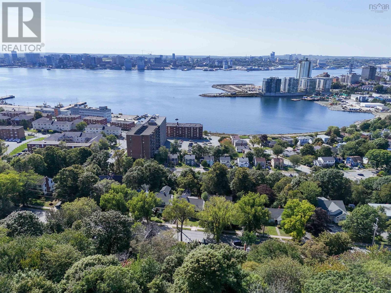 137 Pleasant Street, Dartmouth, Nova Scotia  B2Y 3P8 - Photo 42 - 202523719