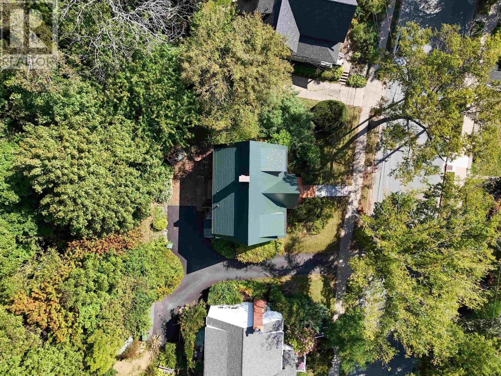 137 Pleasant Street, Dartmouth, Nova Scotia  B2Y 3P8 - Photo 45 - 202523719