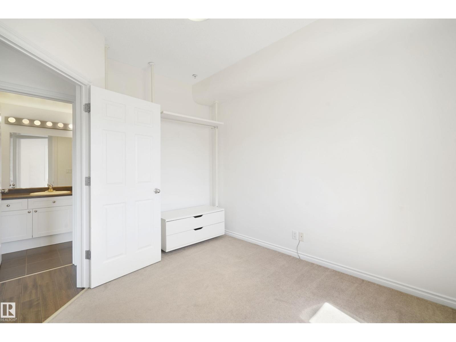 #414 10235 112 St Nw, Edmonton, Alberta  T5K 1M7 - Photo 33 - E4462271