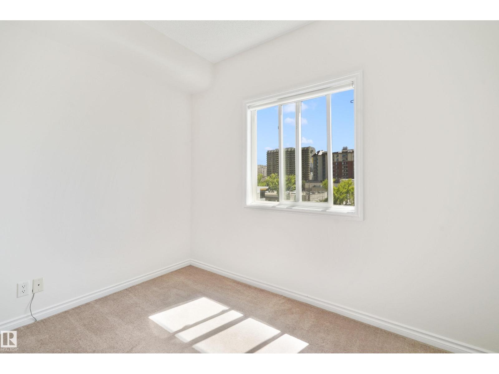 #414 10235 112 St Nw, Edmonton, Alberta  T5K 1M7 - Photo 32 - E4462271