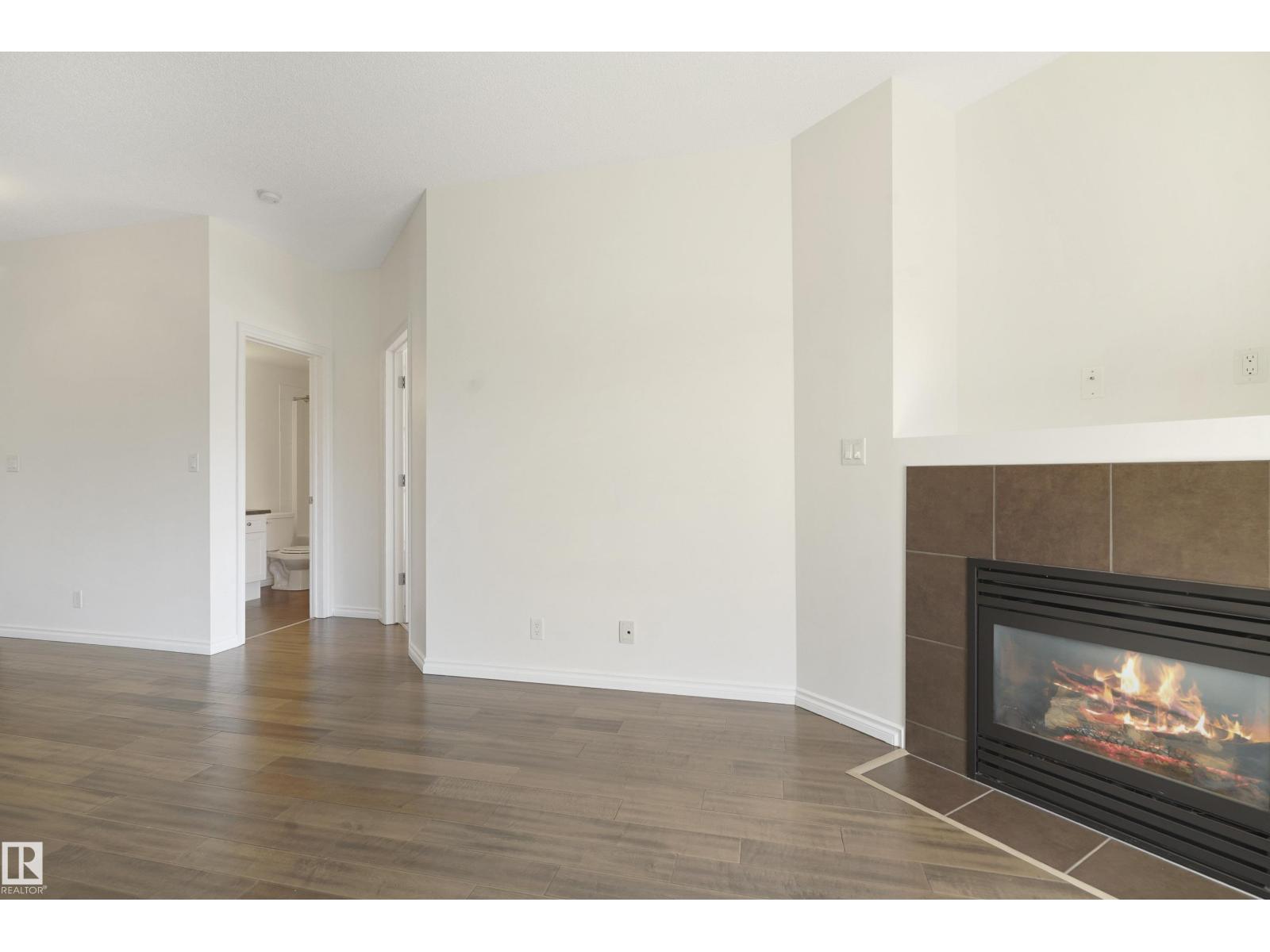 #414 10235 112 St Nw, Edmonton, Alberta  T5K 1M7 - Photo 18 - E4462271