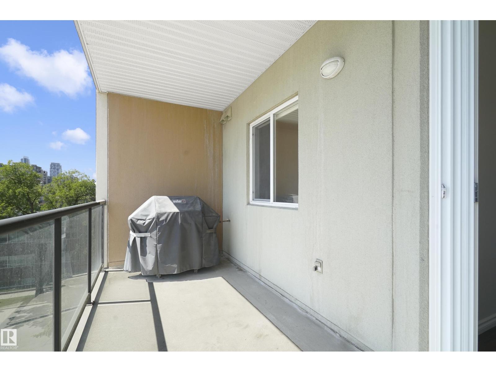 #414 10235 112 St Nw, Edmonton, Alberta  T5K 1M7 - Photo 36 - E4462271