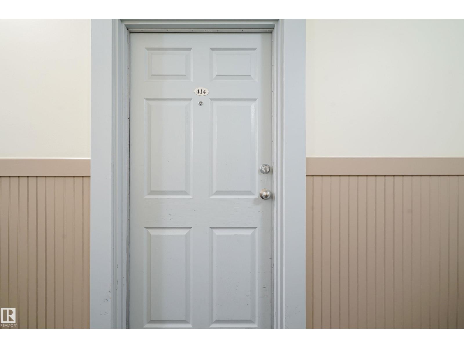 #414 10235 112 St Nw, Edmonton, Alberta  T5K 1M7 - Photo 38 - E4462271